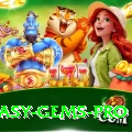 Fantasy Gems Royal - Win Real PKR
