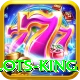 Fantasy Gems - Slots King