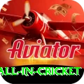 fastest ball in cricket Slot Machine Ultimate