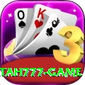 Fatah777 Game Pro