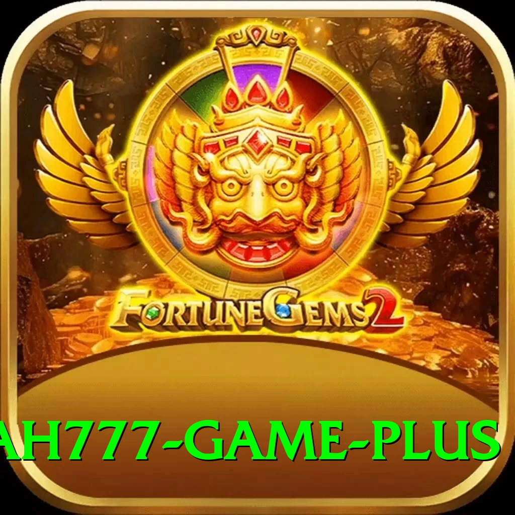 Fatah777 Game Premium Edition v3.1.4 - 2