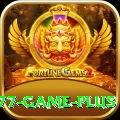 Fatah777 Game Premium Edition v3.1.4