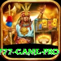 Fatah777 Game Pro Rewards