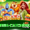 fish catching Gaming Max