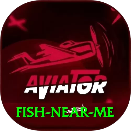 fish near me - Gaming Master - 2