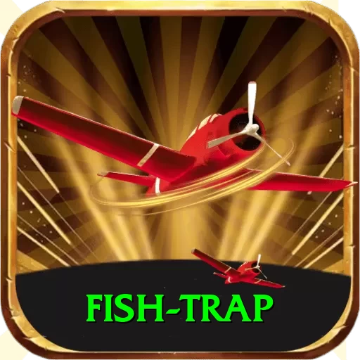 fish trap Official v4.1.2 - 2
