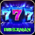 fisherman - Live Extreme