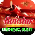 fishing bait App Legend v1.5.7