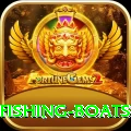 fishing boats - Live Legend