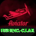 fishing gear - Casino Royal