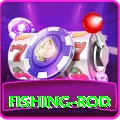 fishing rod Gaming Pro v2.8.9