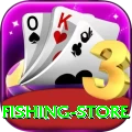 fishing store - Royal Edition v4.5.0