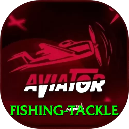 fishing tackle Casino Deluxe v1.2.5 - 2