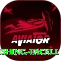 fishing tackle Casino Deluxe v1.2.5
