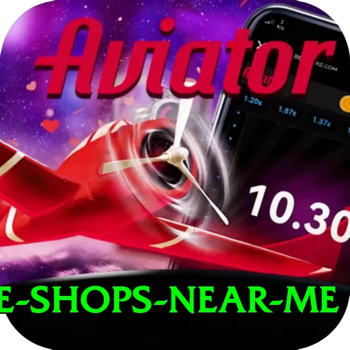 fishing tackle shops near me Games Turbo - 2