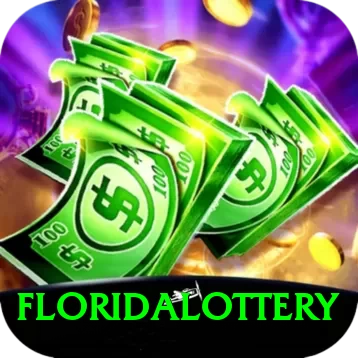 floridalottery Supreme - Casino & Slots - 2