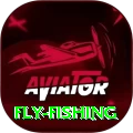 fly fishing Deluxe Slots