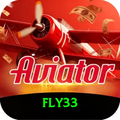 fly33 Apps (Tools & Injectors) Max v5.0.6 - 2