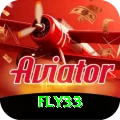 fly33 Apps (Tools & Injectors) Max v5.0.6