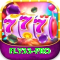fly33 Money Prime v2.8.7