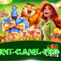 Fortune Mint Game Game Max v5.2.8