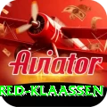 fred klaassen Cash King
