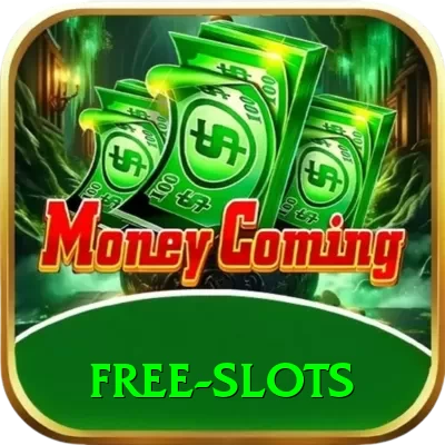 free slots Mobile VIP - 2