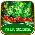 free slots Mobile VIP