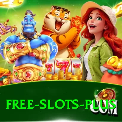 free slots Cash Elite - 2