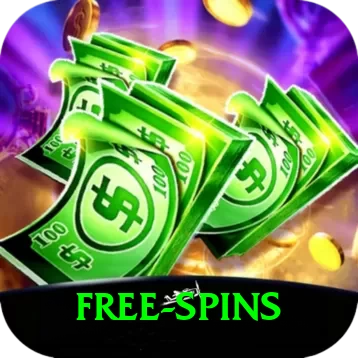 free spins King PK v1.3.2 - 2