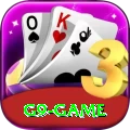 G9 Game Games (Casino & Earning) Ultimate v4.2.1