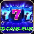 G9 Game VIP Edition v3.6.1