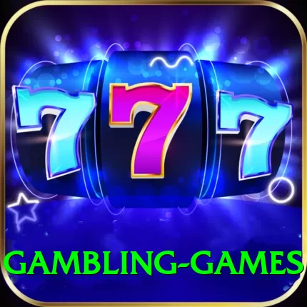 gambling games Casino King v3.2.9 - 2