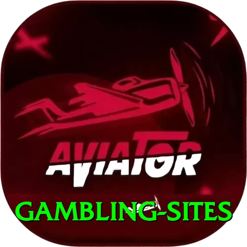 gambling sites - Champion v2.1.9 - 2