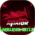 gambling sites - Champion v2.1.9