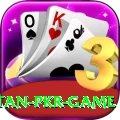 Gameistan PKR Game Ultimate v2.5.7
