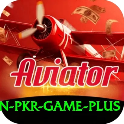 Gameistan PKR Game Gold Edition v1.4.3 - 2