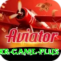 Gameistan PKR Game Gold Edition v1.4.3