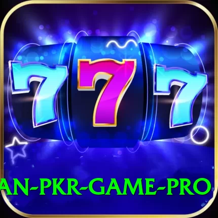 Gameistan PKR Game Gold - Daily Bonus - 2