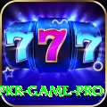 Gameistan PKR Game Gold - Daily Bonus
