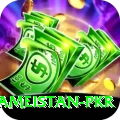 gameistan pkr Champion PK v2.4.5