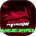 gameistanpkr Champion PK v1.8.8