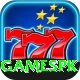 gamespk Elite v1.3.1