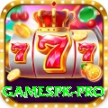 gamespk Super Rewards
