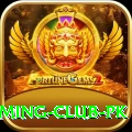 Gaming Club PK Gold Pro v3.4.6