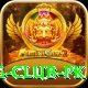 Gaming Club PK Gold Pro v3.4.6