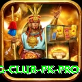 Gaming Club PK Bonus Extreme v2.5.3