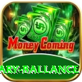 gary ballance - Super Earning App