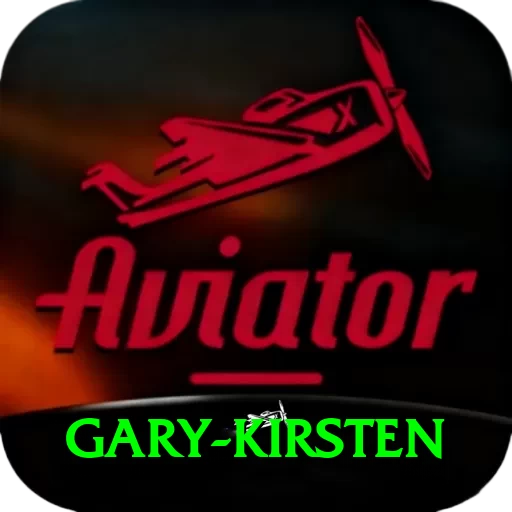 gary kirsten - Super v4.8.1 - 2