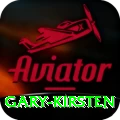 gary kirsten - Super v4.8.1
